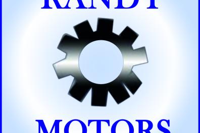 groupes_electrogenes_panneaux_solaires_construction KASONGO BASHIZI Safa  